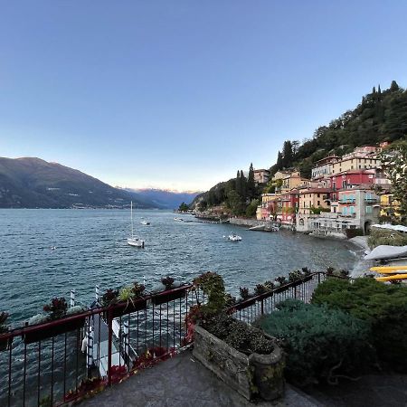 Varenna By Foot Exteriér fotografie