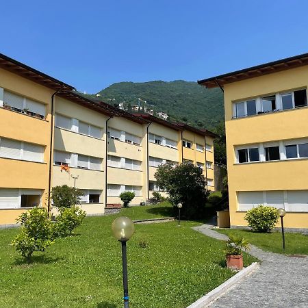 Varenna By Foot Exteriér fotografie