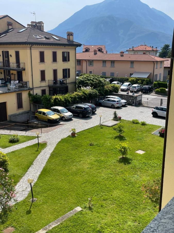 Varenna By Foot Exteriér fotografie