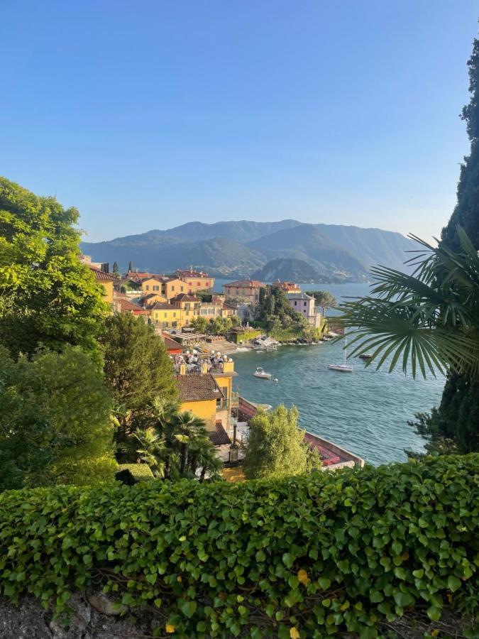 Varenna By Foot Exteriér fotografie